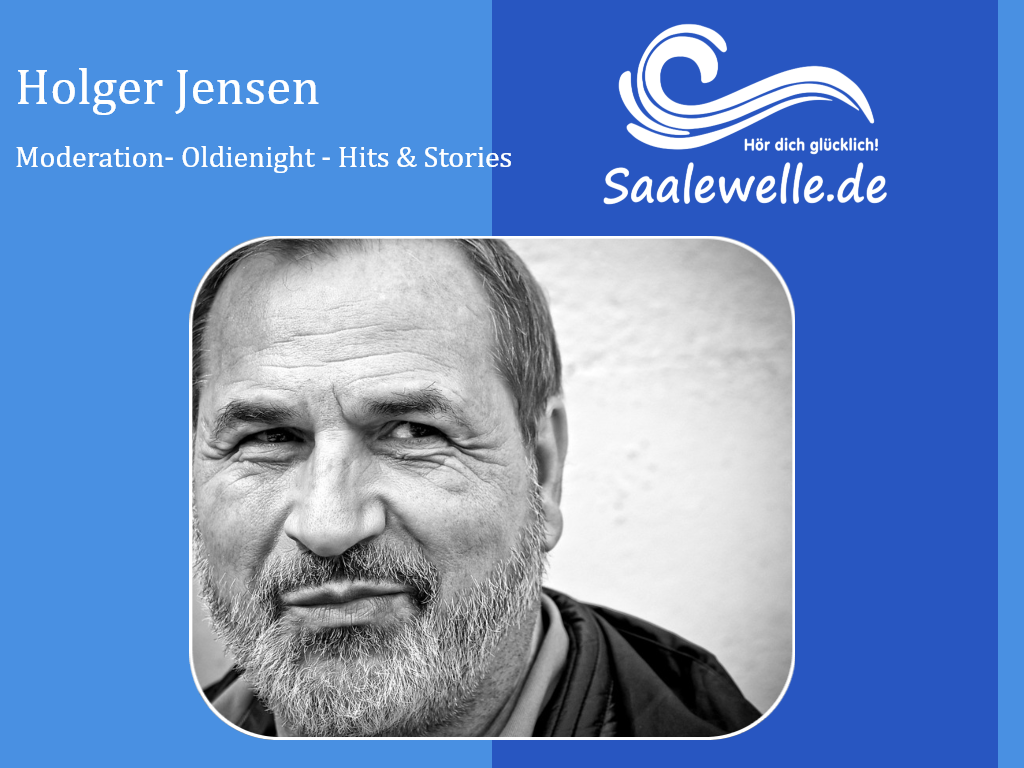 VORSTELLUNG Holger.png (385 KB)