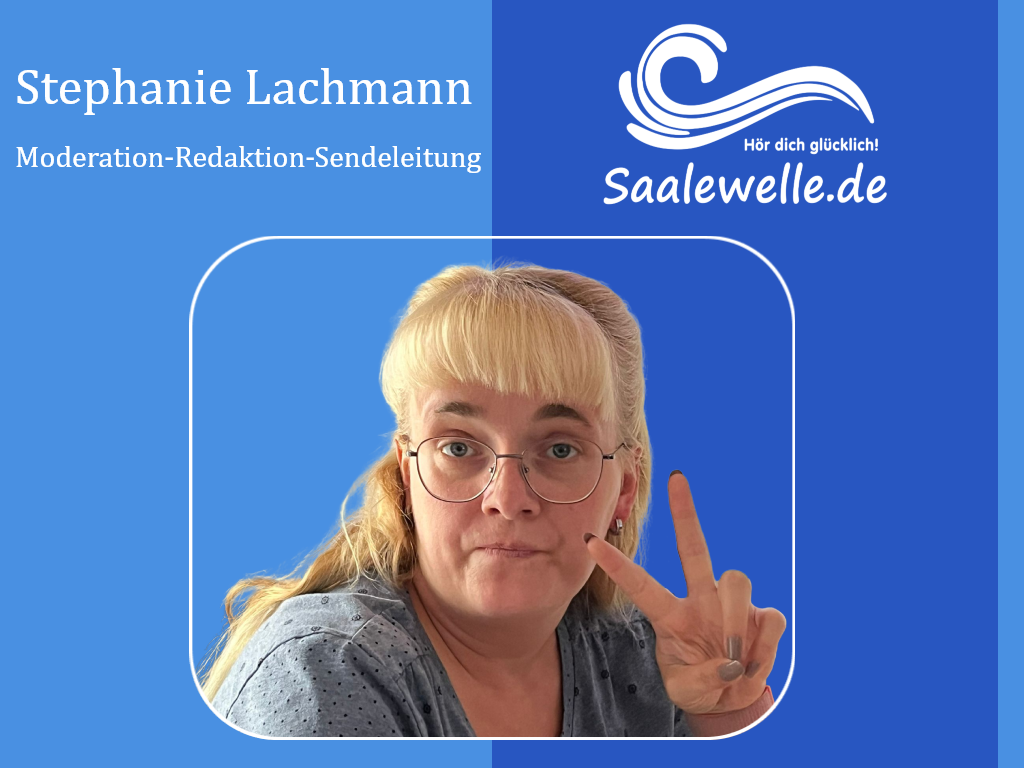 VORSTELLUNG.png (447 KB)