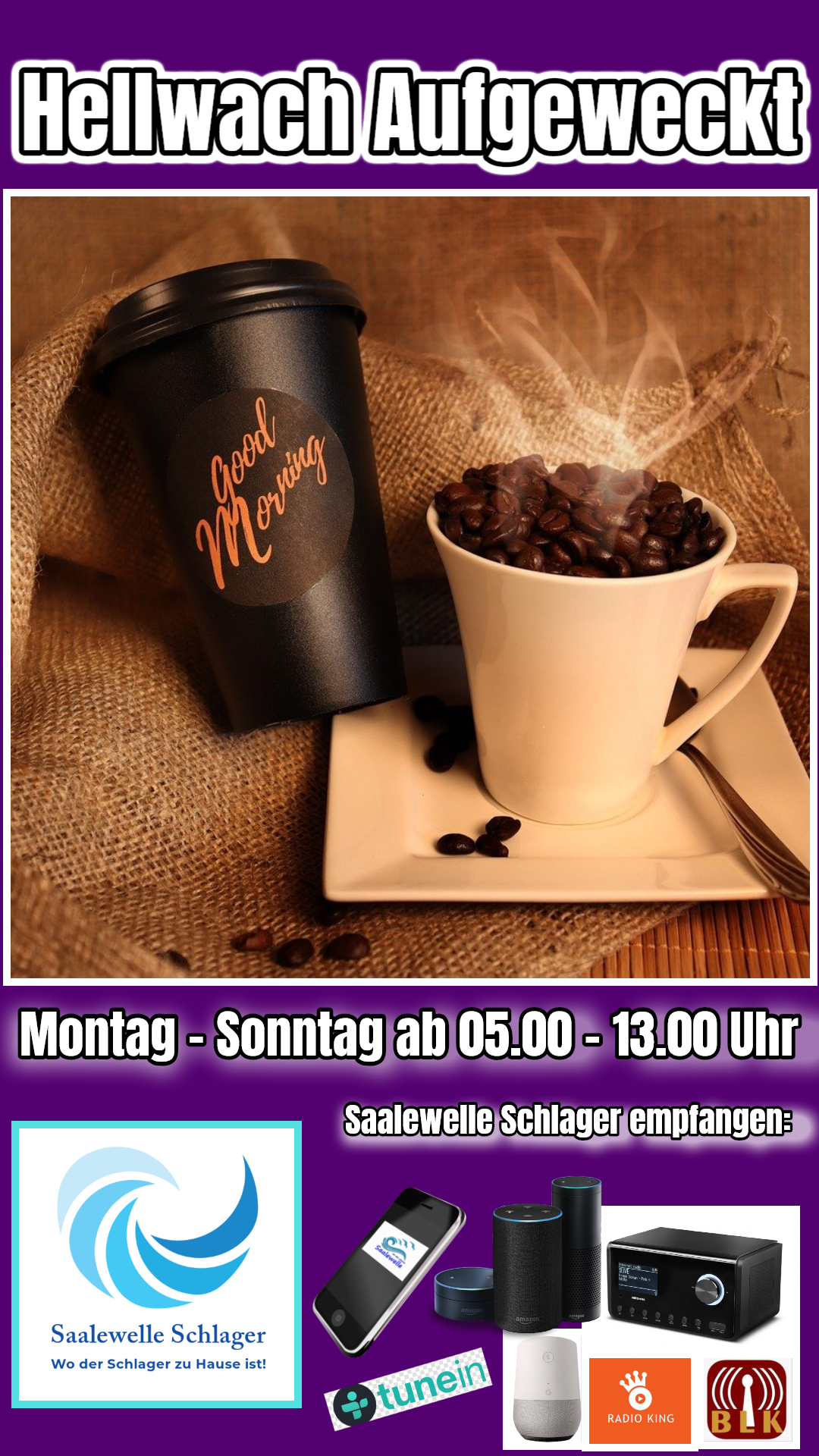 guten morgen 2 LONG schlager.png (2.21 MB)