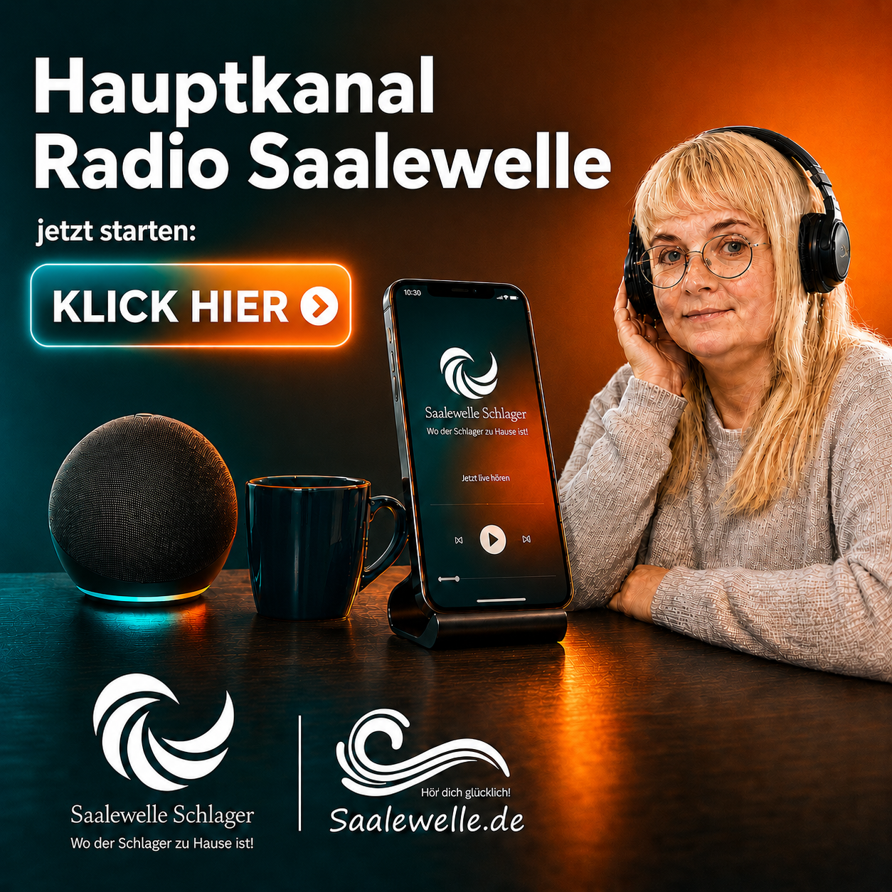 hier gehts zu Radio Saalewelle.png (2.39 MB)