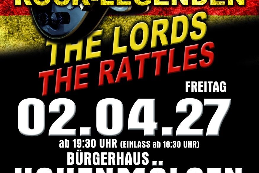 Beat-Revolution 2027